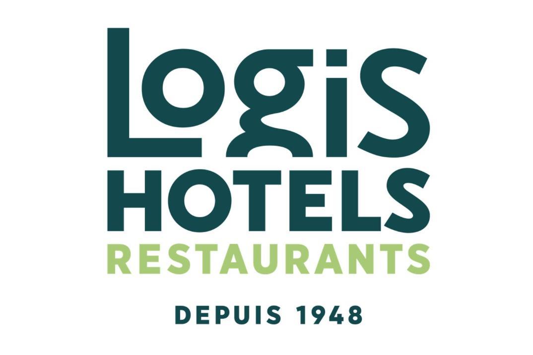 Logis Murtel La Mure  Ngoại thất bức ảnh